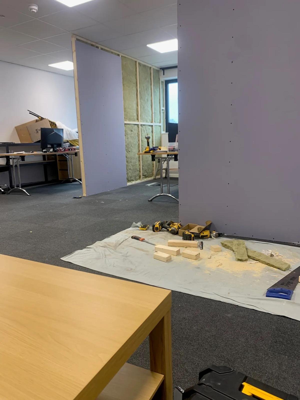 glasgow office renovation (3)